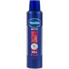 Vaseline Men Active Dry Deodorante Spray 250ml