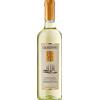 Giordano Vini Selvato Vermentino Toscana Igt Formato: 0.75 l