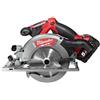 Milwaukee SEGA CIRCOLARE PER LEGNO 55 MM M18 FUEL™ (4933451376)