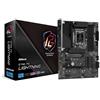 Asrock Z790 PG Lightning Intel Z790 LGA 1700 ATX