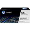 HP DRUM OPC H.PACKARD BLACK CE314A N.126A LJCP-1025 14k