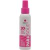 RE-FORME Srl VERALAB PARASOLE 30 100 ML