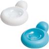 INTEX 58889EU - Poltrona Frost Cm 137X122