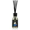 THD Diffusore Noir 200 ml