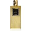 Perris Monte Carlo Bois d'Oud 100 ml