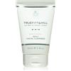 Truefitt & Hill Skin Control Facial Cleanser 100 ml