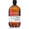 The Doctor Keratin + Arginine + Biotin Maximum Energy 946 ml