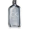 Calvin Klein CK One Essence 50 ml