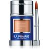 La Prairie Skin Caviar Concealer Foundation 30 ml