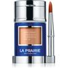 La Prairie Skin Caviar Concealer Foundation 30 ml