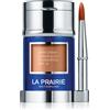 La Prairie Skin Caviar Concealer Foundation 30 ml