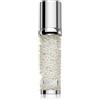 La Prairie White Caviar Pearl Infusion 30 ml