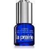 La Prairie Essence of Skin Caviar Eye Complex 15 ml