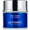 La Prairie Skin Caviar Luxe Cream 50 ml