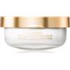 La Prairie Pure Gold Radiance Nocturnal Balm 60 ml