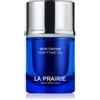 La Prairie Skin Caviar Nighttime Oil 20 ml