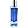 La Prairie Skin Caviar Harmony L'Extrait 20 ml