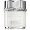 La Prairie White Caviar Crème Extraordinaire 60 ml