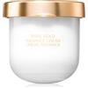 La Prairie Pure Gold Radiance Nocturnal Balm 50 ml