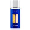 La Prairie Skin Caviar Eye Lift 20 ml