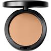 MAC Cosmetics Studio Fix Powder Plus Foundation Prefill 12 g