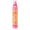 L'Oréal Paris Elvive Dream Long 200 ml