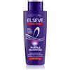 L'Oréal Paris Elvive Color-Vive Purple 200 ml