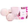 Ariana Grande Sweet Like Candy 100 ml, Eau de Parfum Spray