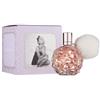 Ariana Grande Ari 100 ml, Eau de Parfum Spray