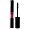 Lancome Lancôme Mascara Monsieur Big