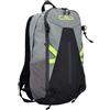 CMP - Laredo 22l Trekking Backpack, Graffite, U