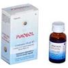 PINOSOL Liquido 10ml