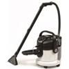 Kärcher Aspirapolvere Kärcher SE 4 Secco e bagnato 1000 W [1.081-150.0]