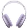 Apple Cuffia con microfono Apple AirPods Max Viola [MWW83ZM/A]