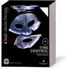 Diego dalla Palma Time Control Maschera Anti Eta` Globale 25g