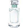 Tiffany & Co. Eau de Parfum 75ml