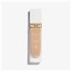 Sisley Sisleya Le Teint 2B Linen 30ml