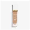 Sisley Sisleÿa Le Teint N°3r+ Pinky Peach 30ml