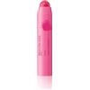 Revlon Kiss Balm Fresh Strawberry