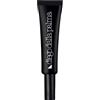 Diego dalla Palma MakeUpStudio, Correttore Zero Occhiaie e Imperfezioni, Light Beige 110, 8 ml