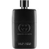Gucci Guilty Eau de Parfum For Him 90ml