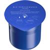 Shiseido Skin HIForce Cream Refill Crema giorno e notte Viso 50 ml