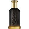 BOSS Bottled Absolu Parfum Intense Uomo Eau de Parfum 100ml
