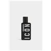 Dsquared2 Icon Pour Homme Eau De Parfum 50ml