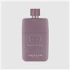 Gucci Guilty Love Edition Pour Femme Eau De Parfum 90ml