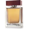 Dolce & Gabbana Dolce&Gabbana The One 50ml