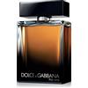 Dolce & Gabbana Dolce&Gabbana The One for Men eau de parfum 50ml