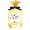 Dolce & Gabbana Dolce&Gabbana Dolce Shine eau de parfum 75ml