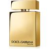 Dolce & Gabbana Dolce&Gabbana The One For Men Gold Eau De Parfum 50ml
