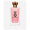 Dolce & Gabbana Dolce&Gabbana Q Eau De Parfum 30ml